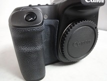 期間限定セール キヤノン Canon デジタル一眼レフ EOS 40D_画像3