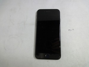 Ограниченная продажа Apple iPhone8 MX1D2J/A