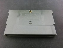 期間限定セール コナミ KONAMI GBAソフト パワプロクンポケット4 AGB-P-AP4J_画像8