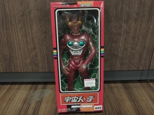 タカラ タカラ 宇宙人・J（ジャグラ） 未開封品