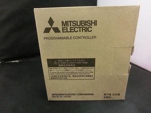 三菱 MITSUBISHI デジタル-アナログ変換ユニット Q68DAVN