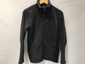 ノースフェイス THE NORTH FACE ジップインバーサミッド ジャケット NA61206