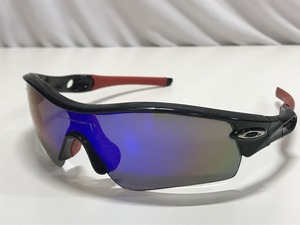 オークリー OAKLEY 【並品】Radar