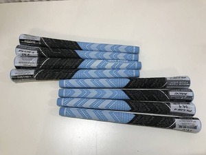 GOLFPRIDE GOLFPRIDE 【新品同様】MCC PLUS 4 STSNDARD