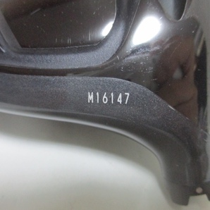 【タイトリスト】Titleist 917 D2 9.5°／ヘッドカバー＆レンチ付き／日本仕様／ヘッド単品の画像9