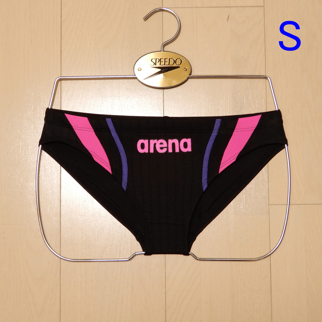 2024年最新】Yahoo!オークション -arena 競パン(男性用)の中古品・新品 