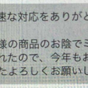 分かりやすいカラー説明書付き！毎年大好評！高評価頂いてます！ 日本蜜蜂誘引液500mlミツバチ 待ち箱 分蜂 養蜂 誘引剤 キンリョウヘンの画像9