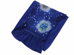  kimono beauty waist band aperture stop large width .... yukata obi man waist band man yukata obi man obi child yukata obi child waist band child obi man [ navy blue blue ]631013