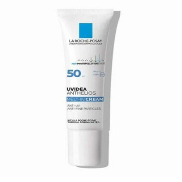 ラロッシュポゼ UVイデア XL SPF50 PA++++ (日焼け止め乳液) 30ml 正規品