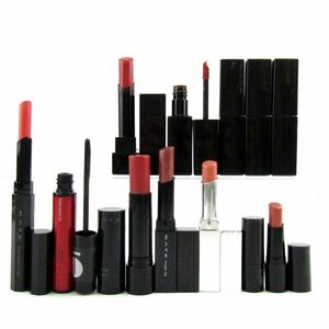  Kanebo lipstick Kei trip Monstar / rouge high gram other 12 point set together large amount cosme PO lady's KANEBO