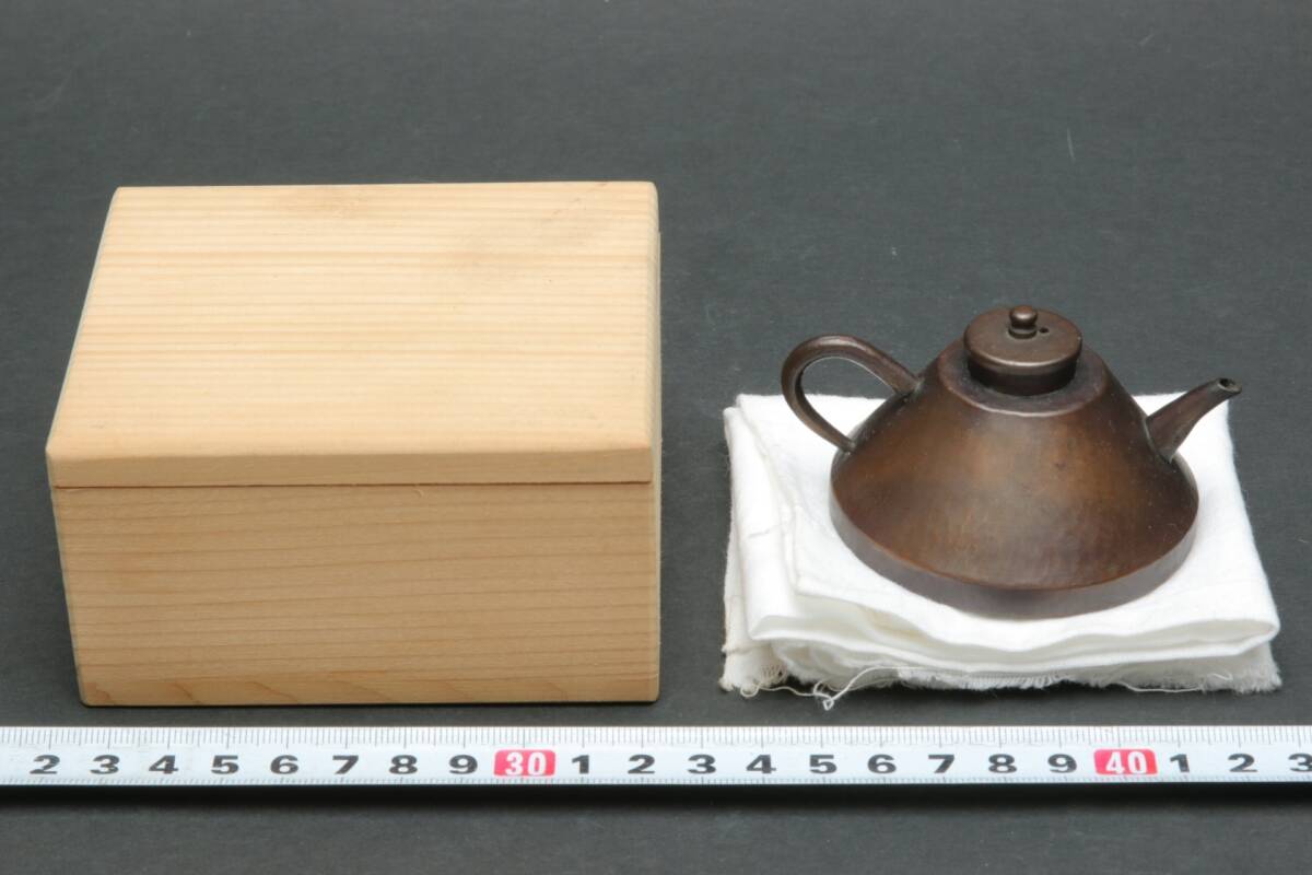 Yahoo!オークション -「書道 水滴」(銅製) (金属工芸)の落札相場 Yahoo!オークション -「書道 水滴」(銅製) (金属工芸)の落札相場