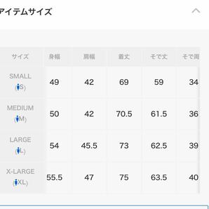 サロンドグローバルワーク モーションテックセットアップの画像5