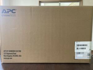 SMT1000J3W シュナイダーエレクトリック APC Smart-UPS 1000 LCD 100V