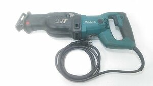 (1円スタート！) makita マキタ レシプロソー JR3070CT 動作良好 A2111