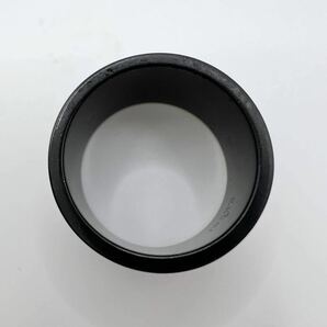【美品】1円スタート GUCCI グッチ リング 指輪 アイコン コランダム セラミック k18 コンビ 大きいサイズ 18号の画像5