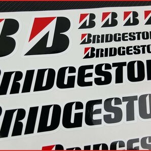 BRIDGESTONE BATTLAX BS ブリヂストン S308の画像2