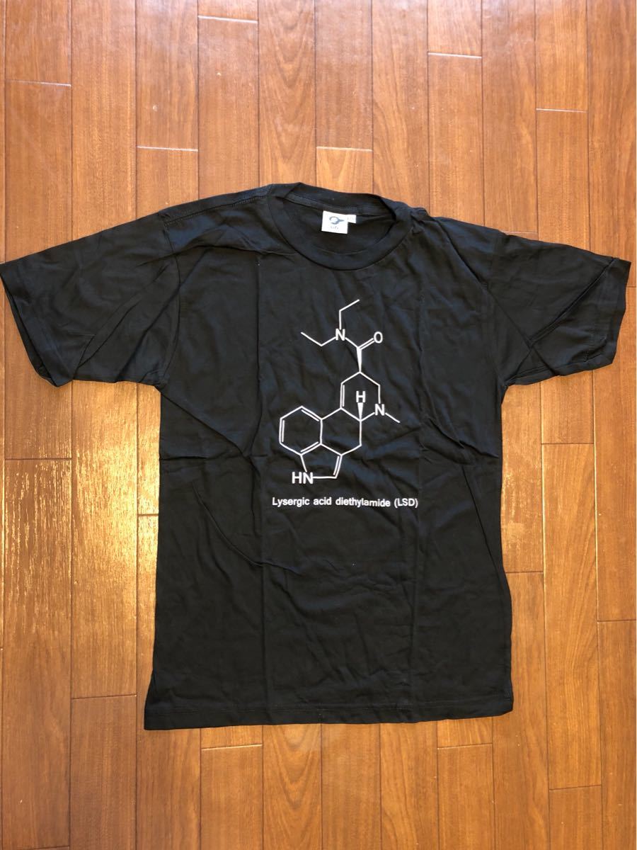 おすすめ】 限定コレクション ホフマン シャツ シャツ
