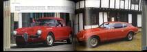 【c4419】2004年 SPORTS CARS - The World's Hottest Sports Cars in 500 Great Photos／Peter Henshaw_画像9