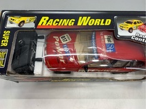 希少　ラジコン　レーシングカー　RACING WORLD　GALLOP　当時物　レトロ　クラシックカー 6069 06_画像5