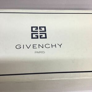 GIVENCHY ティーカップ 2個セット ジバンシー カップ 食器【未使用】の画像5