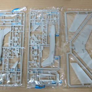 F86F セイバー ブルーインパルス 61 航空自衛隊 2in1 1/72 FUJIMI フジミ 模型 プラモデルの画像8