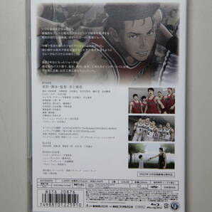 映画『THE FIRST SLAM DUNK』 STANDARD EDITION(通常版)(Blu-ray Disc) 中古の画像2