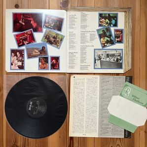 LP Gilbert O’Sullivan ギルバート・オサリバン レコード まとめて5枚セットの画像4
