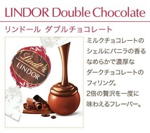 おまかせ　60個　 リンツ リンドールチョコレート コストコ チョコ　ミルク　バレンタイン　ホワイトデー　詰め合わせ_画像4