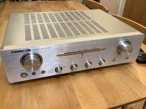 marantz PM8001 プリメインアンプ