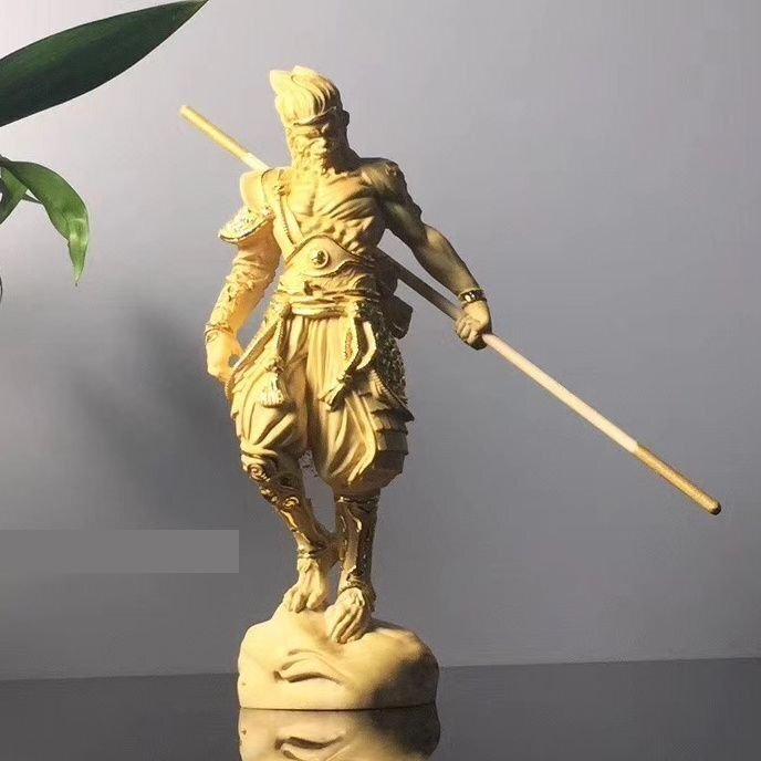 2025年最新】Yahoo!オークション -西遊記 フィギュアの中古品 2025年最新】Yahoo!オークション -西遊記 フィギュアの中古品