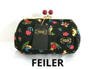 feiler