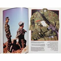 ＜洋書＞「SEALs IN VIETNAM」古本/中古品・即決／米軍,米海軍,特殊部隊,シールズ,ユニフォーム,装備,ベトナム戦争,ナム戦,写真集,資料,本_画像8