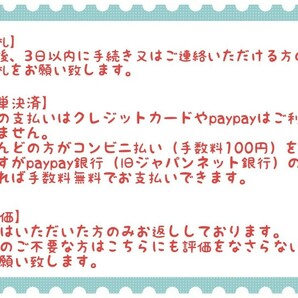 新潟県十日町市だんだんどうも フレーム切手の画像2