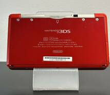 ニンテンドー 3DS レッド - ポケモンバンク・ポケムーバー　+　VC 8作品　+　その他29作品 　ダウンロード済_画像4