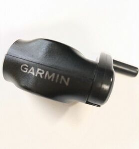 GARMIN　ケイデンスセンサー