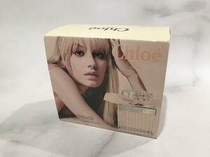 クロエ Chloe クロエ オードパルファム EDP 香水 75ml