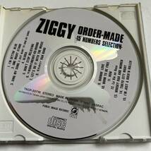 ▲ZIGGY ORDER MADE 15 NUMBERS SELECTION BEST/ジギー ベスト▲_画像3