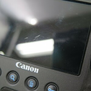 1円〜 Canon キヤノン EOS-1D X デジタル一眼レフカメラ ボディのみ 他 箱付 通電確認済 現状品 y136-2593766【Y商品】の画像6