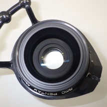 1円〜 PENTAX ペンタックス レンズ SMC PENTAX 67 F2.8 75mm AL ※動作未確認 現状品 レンズ 3-2633414【O商品】_画像5