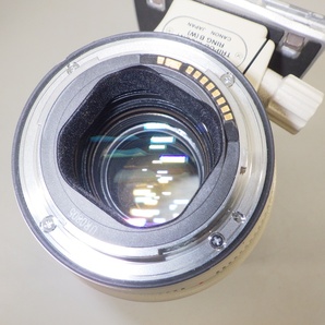 1円〜 Canon キヤノン レンズ EF 70-200mm F2.8 L IS USM ※動作未確認 現状品 レンズ 338-2634976【O商品】の画像6