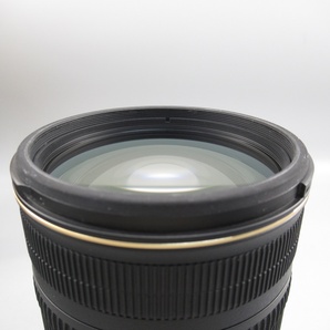 1円〜 Nikon ニコン AF-S NIKKOR 70-200mm f/2.8G ED VR II ※動作未確認 現状品 箱付き レンズ 311-2618444【O商品】の画像3