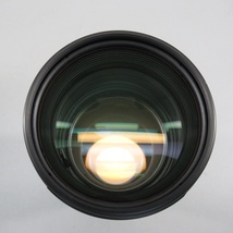 1円〜 Canon キヤノン EF 70-200mm F2.8 L IS USM ※動作未確認 現状品 レンズ 200-2606440【O商品】_画像4