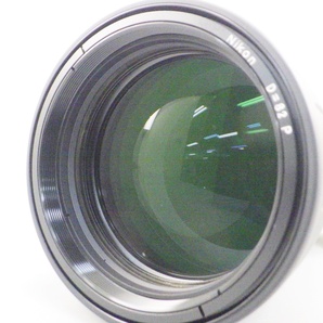 1円〜 Nikon ニコン フィールドスコープ ED82・接眼レンズ※現状品 望遠鏡 レンズ 310-2635525【O商品】の画像3