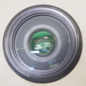 1円〜 SONY ソニー SONY FE 4.5-5.6/100-400 GM OSS E-mount ※動作確認済み 現状品 レンズ 103-2656796【O商品】の画像8