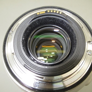 1円〜 Canon キヤノン EF 70-300mm F4-5.6 L IS USM ※動作未確認 現状品 レンズ 312-2621108【O商品】の画像7