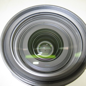 1円〜 SIGMA シグマ Art 24-70mm F2.8 DG DN ライカLマウント用 箱付き ※動作未確認 現状品 箱付き レンズ 153-2655125【O商品】の画像5