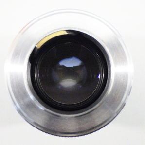 1円〜 Canon キヤノン Serenar F1.5 85mm セレナー オールドレンズ ※動作未確認 現状品 カメラ 4-2666120【O商品】の画像7