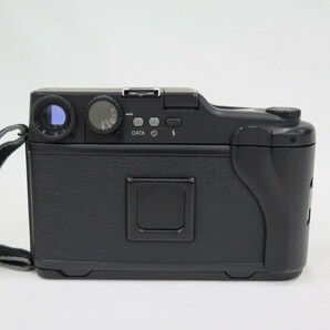 1円〜 FUJIFILM 富士フィルム GA645 Professional 中判フィルムカメラ 60mm 動作確認済 y233-2617999【Y商品】の画像2