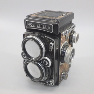 Rollei