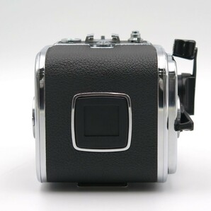 1円〜 HASSELBLAD ハッセルブラッド SUPER WIDE C 中判カメラ Biogon 1:4.5 f=38mm レンズ 動作未確認 y206-2657467【Y商品】の画像4